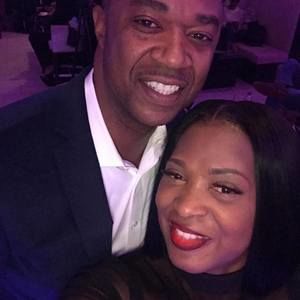 Meet your Posher, Demeres